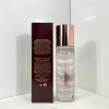 Charlotte Tilbury Airbrush Flawless Setting Spray 100ml