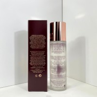 Charlotte Tilbury Airbrush Flawless Setting Spray 100ml