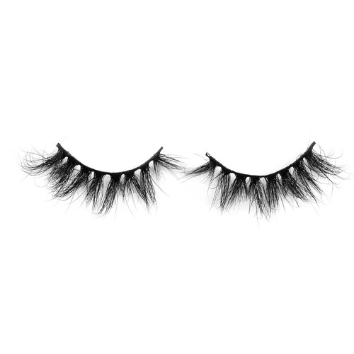 Felvik Multi Layers Lashes 3D Mink False Eyelashes Thick Eyelash