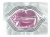 Good Quality Cosmetics Factory Gold Collagen Lip Mask