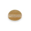 Konjac Sponge DC-KS001