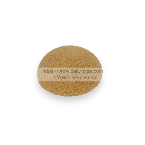 Konjac Sponge DC-KS001