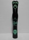 Essence Lash Princess False Lash Effect Mascara