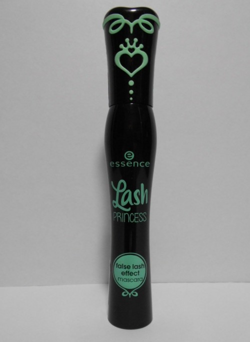 Essence Lash Princess False Lash Effect Mascara