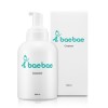 IBAEBAE CLEANSER 500 ML