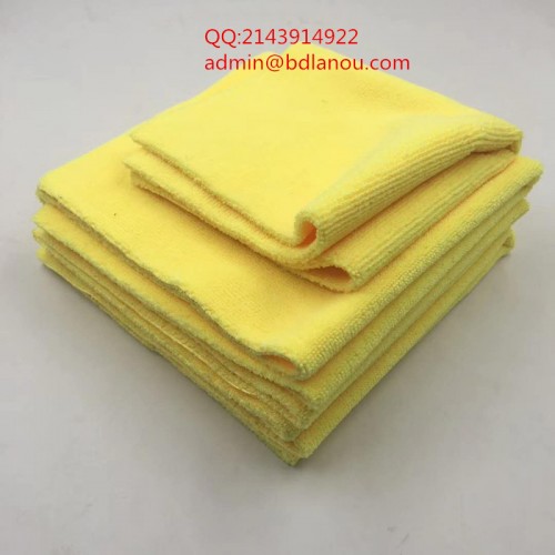 Microfiber Towel / Dry Hair Towel
