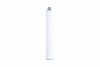 Aluminium Collapsible Tubes
