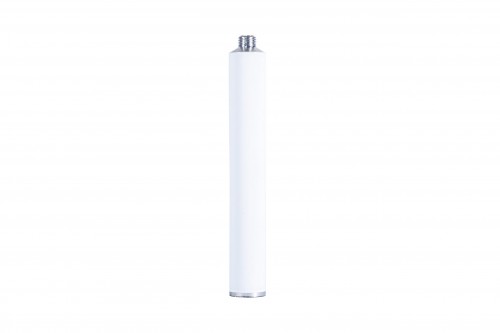 Aluminium Collapsible Tubes