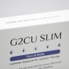 FILLeccio G2CU Slim