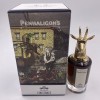 Penhaligon's Heartless Helen Eau De Parfum 75ml
