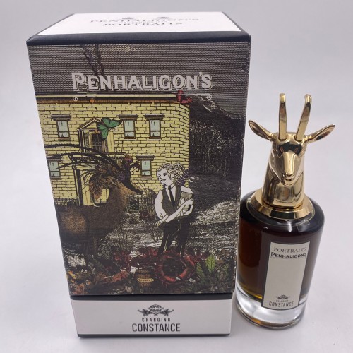 Penhaligon's Heartless Helen Eau De Parfum 75ml