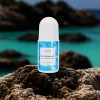 Lakeside Maximum Odor Protection Deodorant