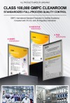 SkinMatch Zero-Feel Color Control Cream, Flawless Facial Finish