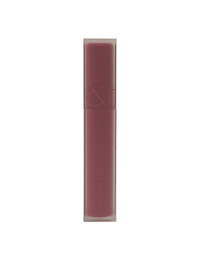 [Rom&nd Blur Fudge Tint 02 Rosiental]Korean Beauty Korean makeup Korean Cosmetics Cruelty-Free Lip Tint Matte Pigmented