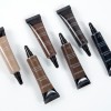 Sain Waterproof and non-smudge liquid eyebrow gel