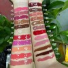 Hydrating Non-Sticky Lip Oil Glossy Shine Multi Shades Long Lasting OEM ODM Private Label lipgloss Wholesale