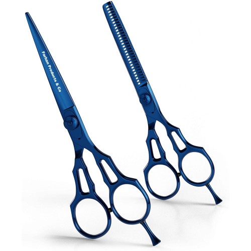 Hair scissor professional Barber Hair Salon Use SCISSORS japanese professional hair cutting scissors Made in Pakistan