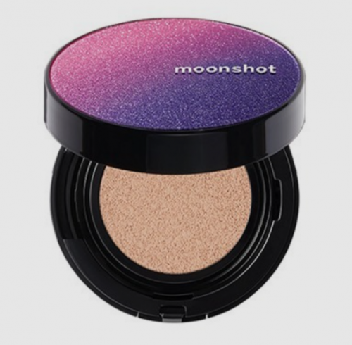 MOONSHOT CUSHION