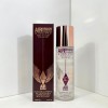 Charlotte Tilbury Airbrush Flawless Setting Spray 100ml