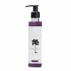 Timeless Beauty Secrets Organic Coconut & White tea Softening,Moisturizing,Luxury Hand & Body Wash