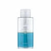 Glacier Spring Water Deap Cleansing Makeup Remover