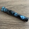 Essence Lash Princess False Lash Effect Mascara