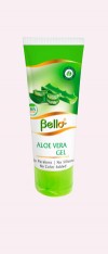 Bello Aloe vera Gel