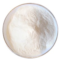 Fish maw collagen peptide small molecule cosmetic raw material polypeptide various models and uses