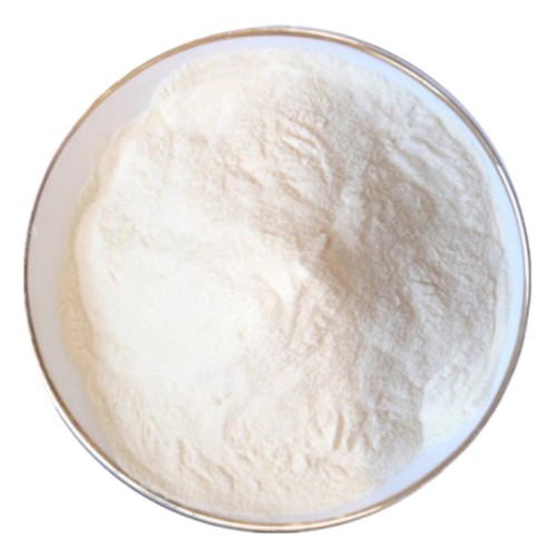 Fish maw collagen peptide small molecule cosmetic raw material polypeptide various models and uses