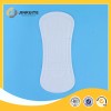 siinmaax period pads girls ladies pantyliner with wings ultra thin cotton pads