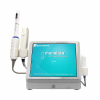 4D HIFU 3 in 1 Multi-functional machine,combined with face, body and vaginal treatment