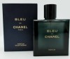 BLEU DE CHANEL PARIS NEW AND SEALED