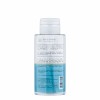 Glacier Spring Water Deap Cleansing Makeup Remover