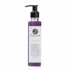 Timeless Beauty Secrets Organic Coconut & White tea Softening,Moisturizing,Luxury Hand & Body Wash