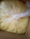 Unrefined Shear Butter Grade A