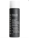 Paulas Choice Skin Perfecting 2%BHA Liquid Exfoliant
