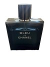 BLEU DE CHANEL PARIS NEW AND SEALED