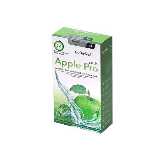 Wholesale Permanent Hair Color Shampoo Ammonia PPD Free Herbal Apple Extract Covers Gray Hair Long-Lasting Nourishing Formula