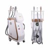 Laser Permanent Hair Removal Equipment Portable Skin Rejuvenation Laser Hair Removal