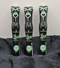 Essence Lash Princess False Lash Effect Mascara