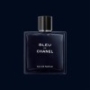 BLEU DE CHANEL PARIS NEW AND SEALED