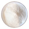 Fish maw collagen peptide small molecule cosmetic raw material polypeptide various models and uses