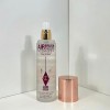 Charlotte Tilbury Airbrush Flawless Setting Spray 100ml