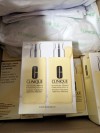 Clinique Dramatically Different Moisturizing lotion+ 2x125ml