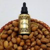 argan oil from morocco