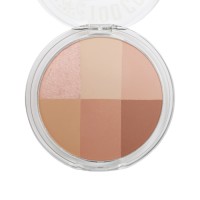 [too cool for school ArtClass by Rodin Blending Eyes #2 Rosy Brown]Korean Beauty Korean makeup Korean Cosmetics Cruelty-Free