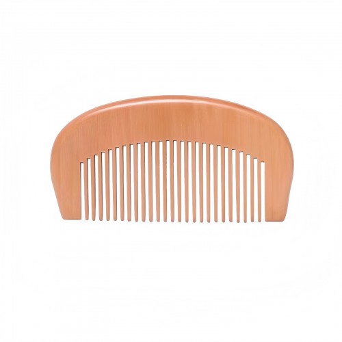 Wooden Comb