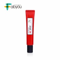 [FABYOU] Red Blemish AC Spot 30g - Korean Skin Care Cosmetics