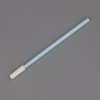 100 PPI Open Cell Polyurethane Foam Cleaning Swabs with Short Handle Lint Free Cotton Bud