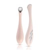 Ionic Eye Beauty Massager